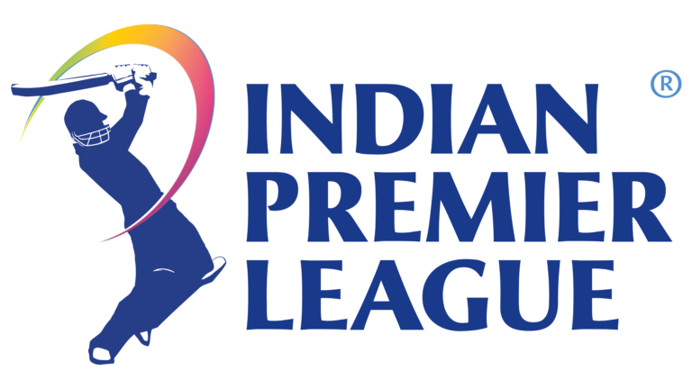 The IPL Mega Auction Mess