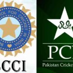 BCCI Resolute: India Unlikely to Participate in 2025 Champions Trophy in Pakistan