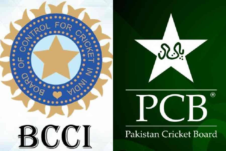 BCCI Resolute: India Unlikely to Participate in 2025 Champions Trophy in Pakistan